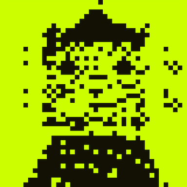HoodCat #4944