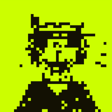HoodCat #4945