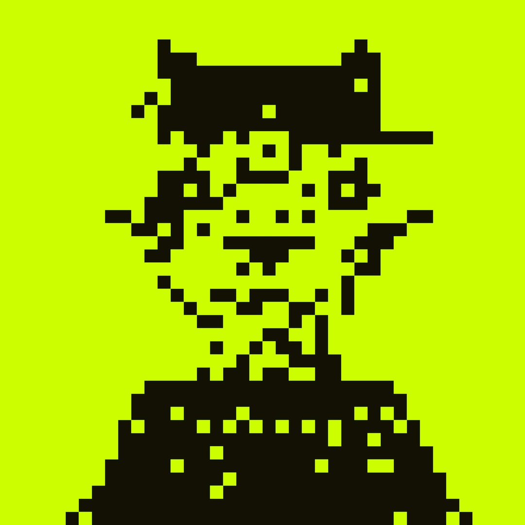 HoodCat #4947