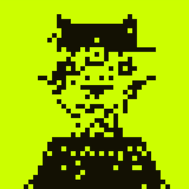 HoodCat #4947