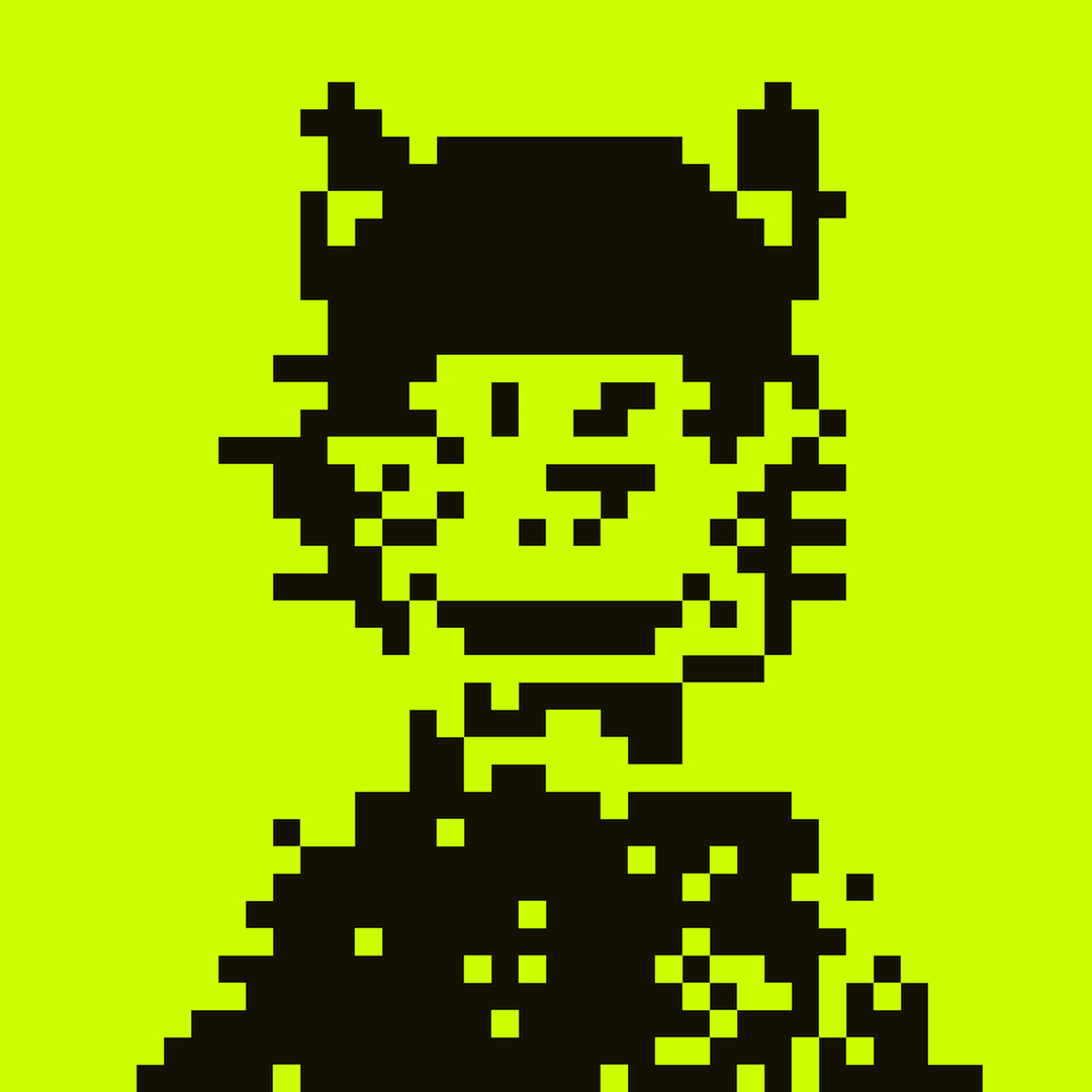 HoodCat #4948