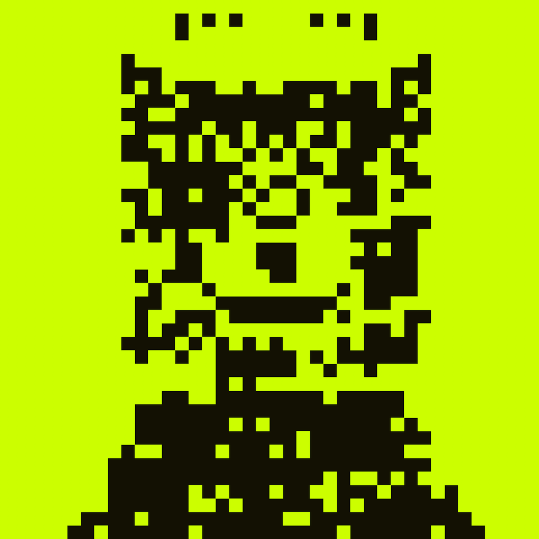 HoodCat #4951
