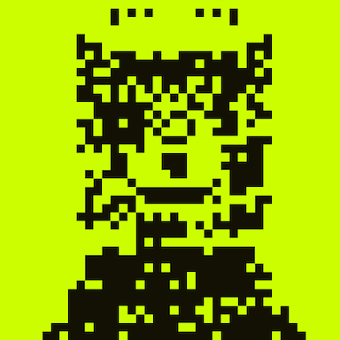 HoodCat #4951