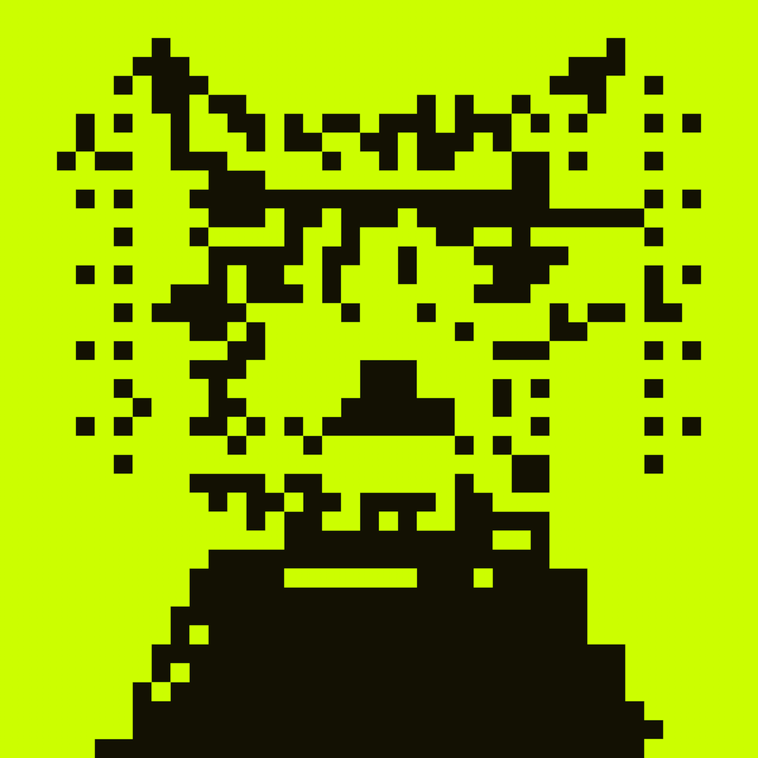 HoodCat #4953