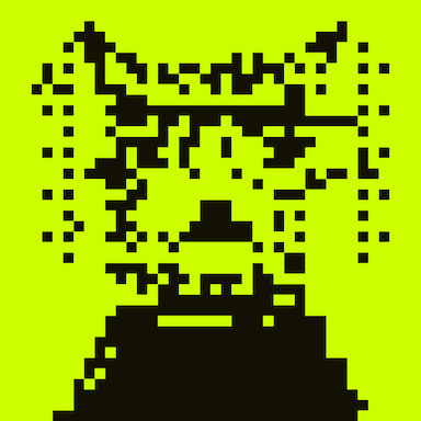 HoodCat #4953