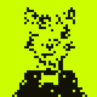 HoodCat #4955
