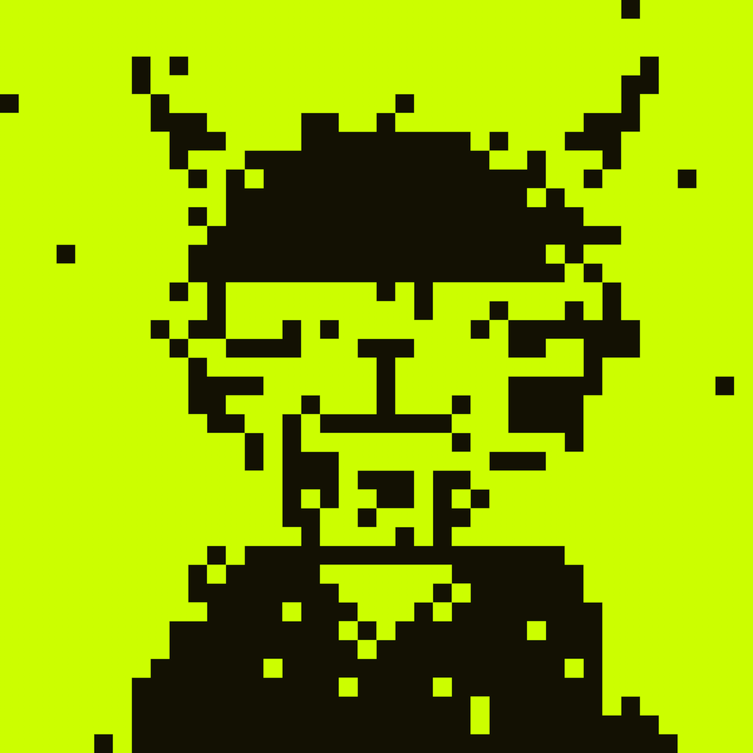 HoodCat #4957