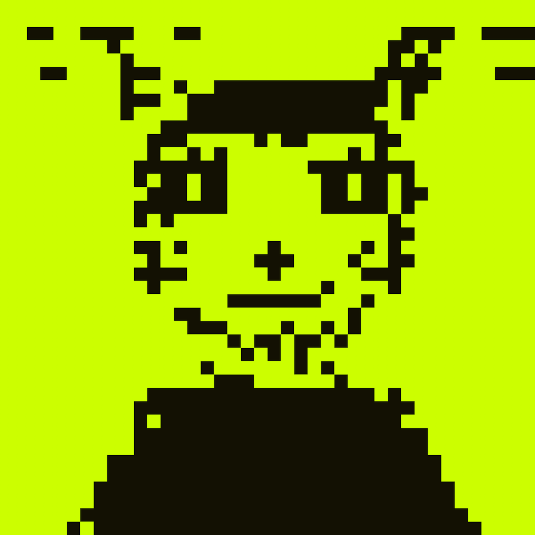 HoodCat #496