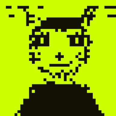 HoodCat #496