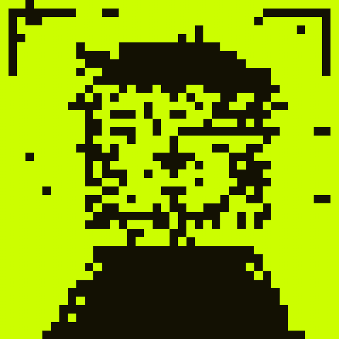 HoodCat #4960