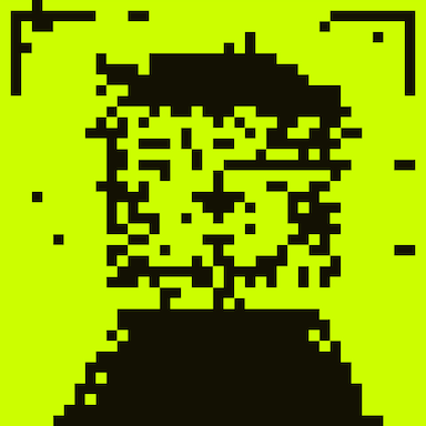 HoodCat #4960