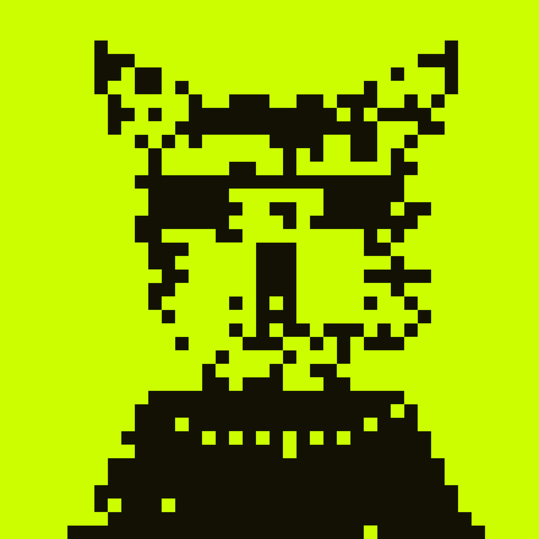 HoodCat #4962