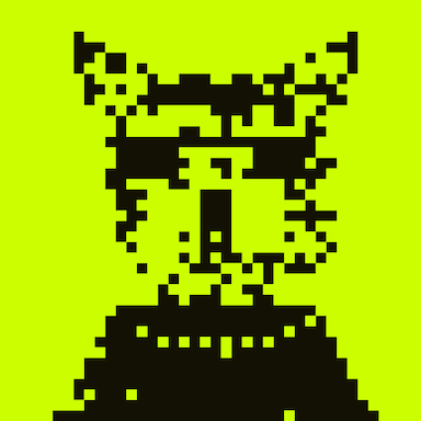 HoodCat #4962