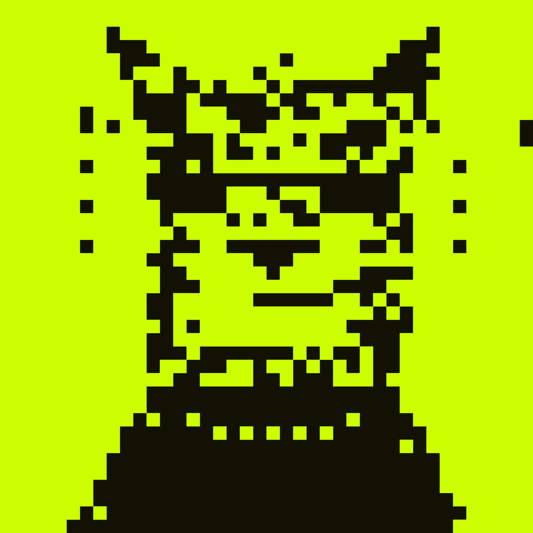 HoodCat #4963