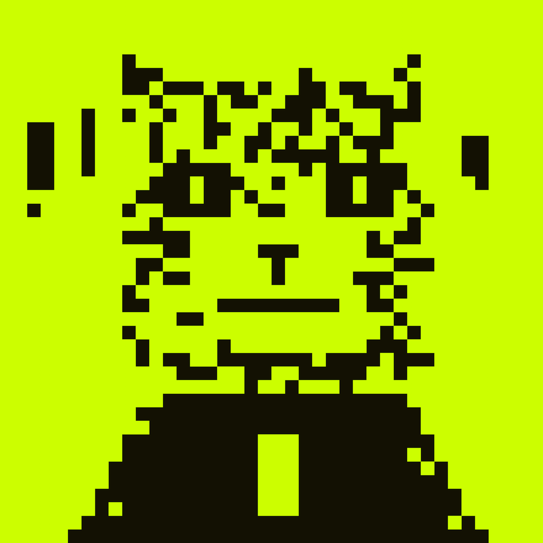 HoodCat #4964