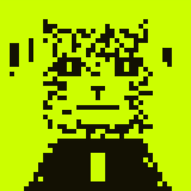 HoodCat #4964