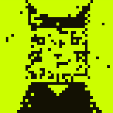 HoodCat #4966