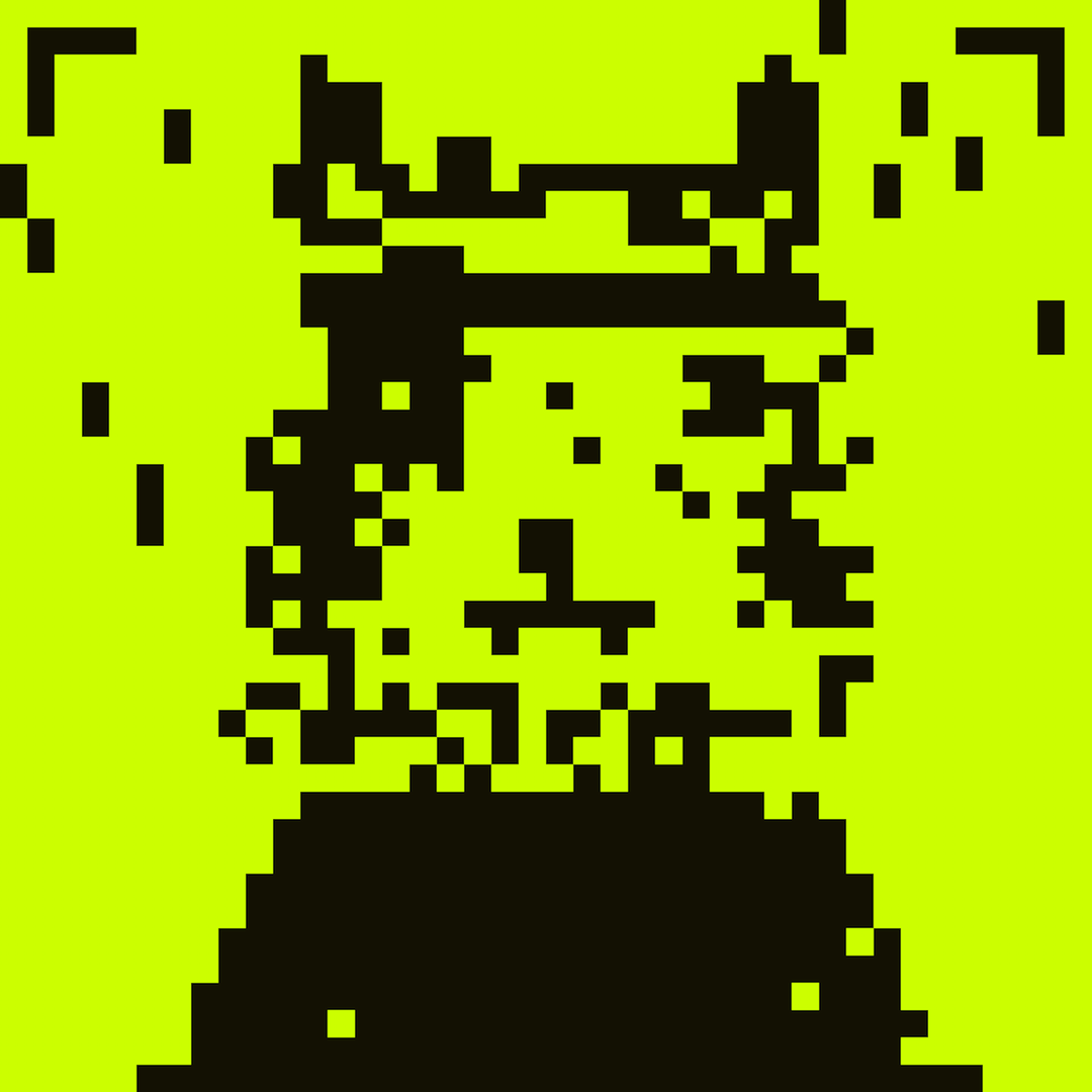 HoodCat #4968