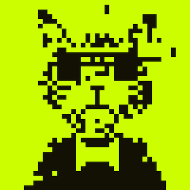 HoodCat #4969