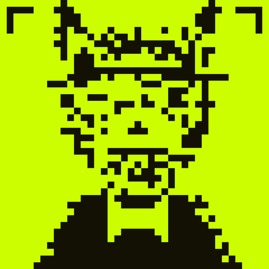HoodCat #497