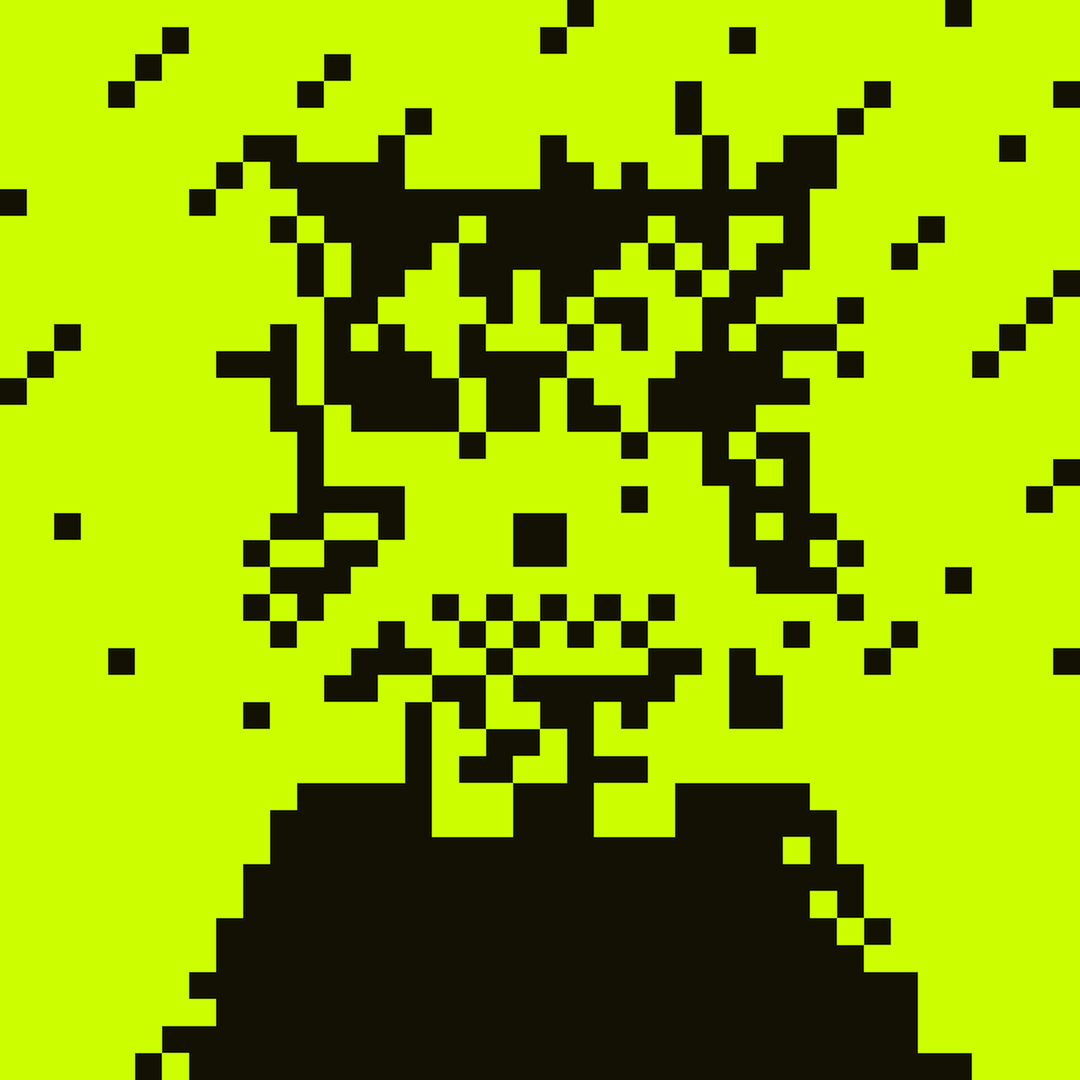 HoodCat #4970