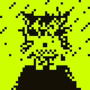 HoodCat #4970