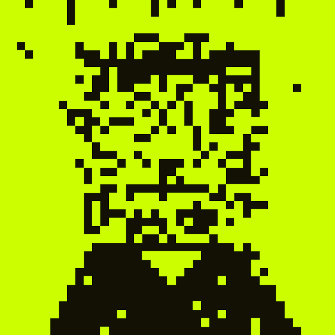 HoodCat #4972