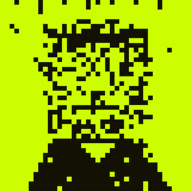 HoodCat #4972