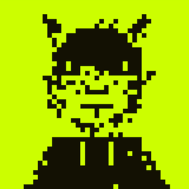 HoodCat #4984