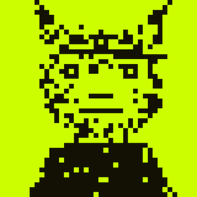 HoodCat #4989