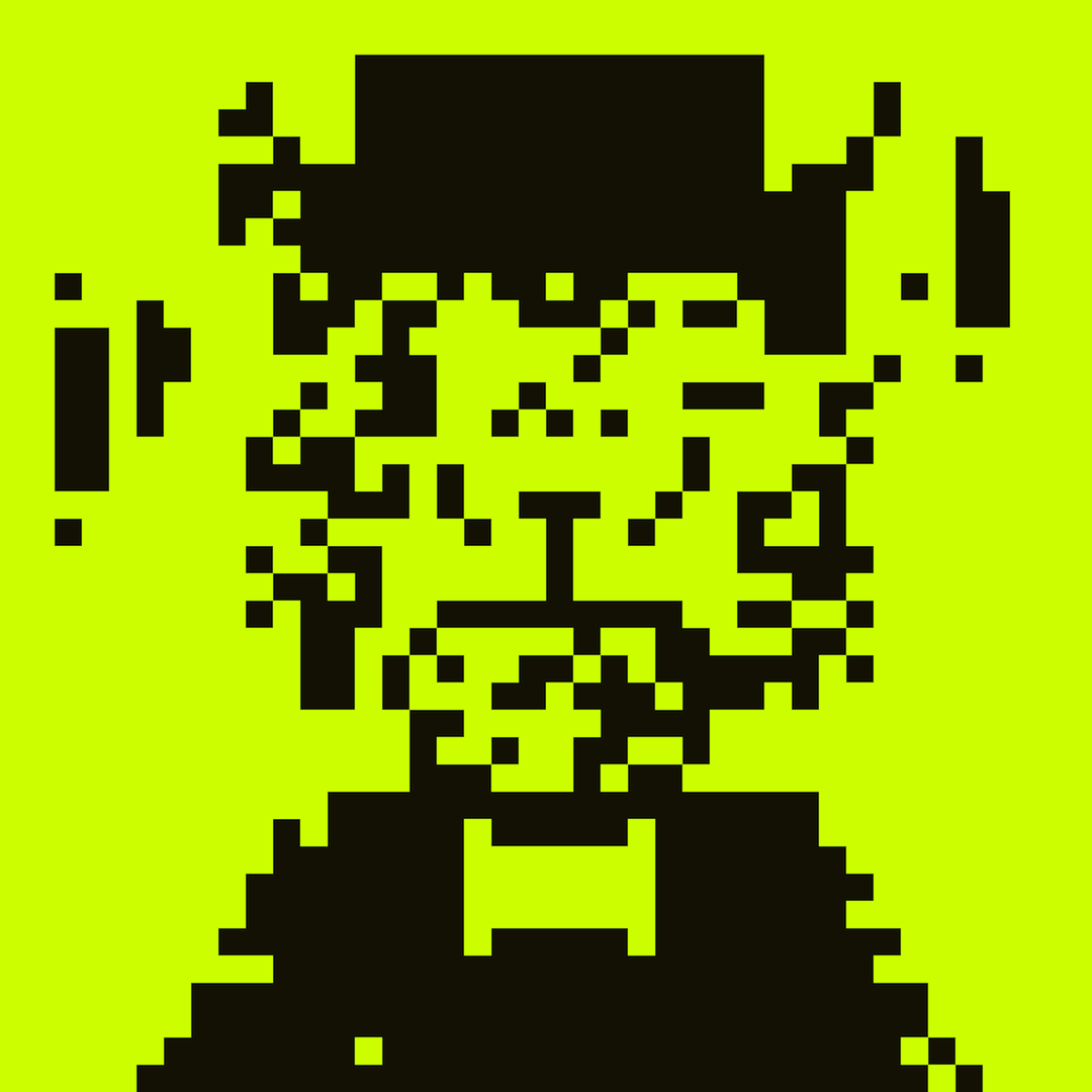 HoodCat #4995