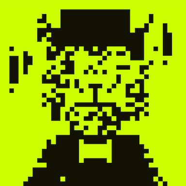 HoodCat #4995