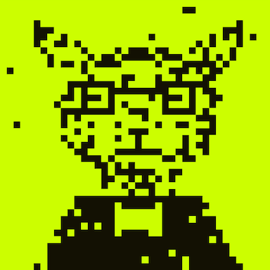 HoodCat #4998