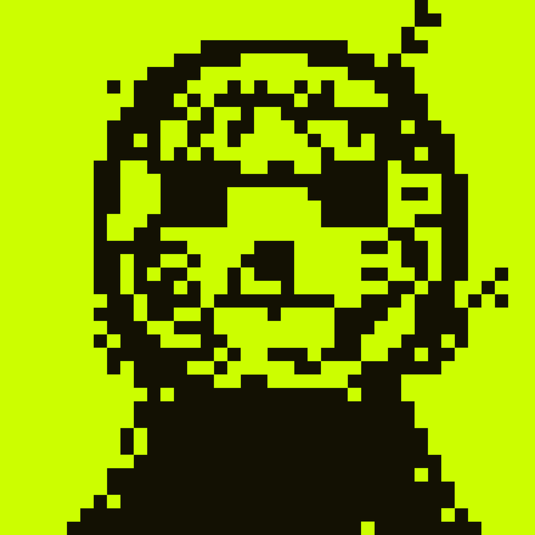 HoodCat #50