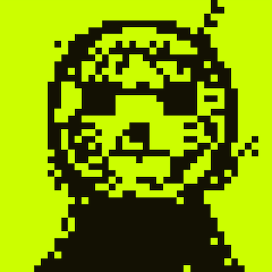 HoodCat #50