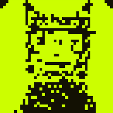 HoodCat #5004