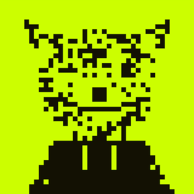 HoodCat #5009