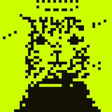 HoodCat #5011
