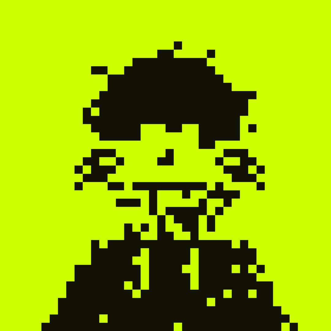 HoodCat #5012