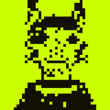 HoodCat #5013