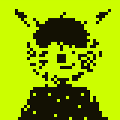 HoodCat #5015