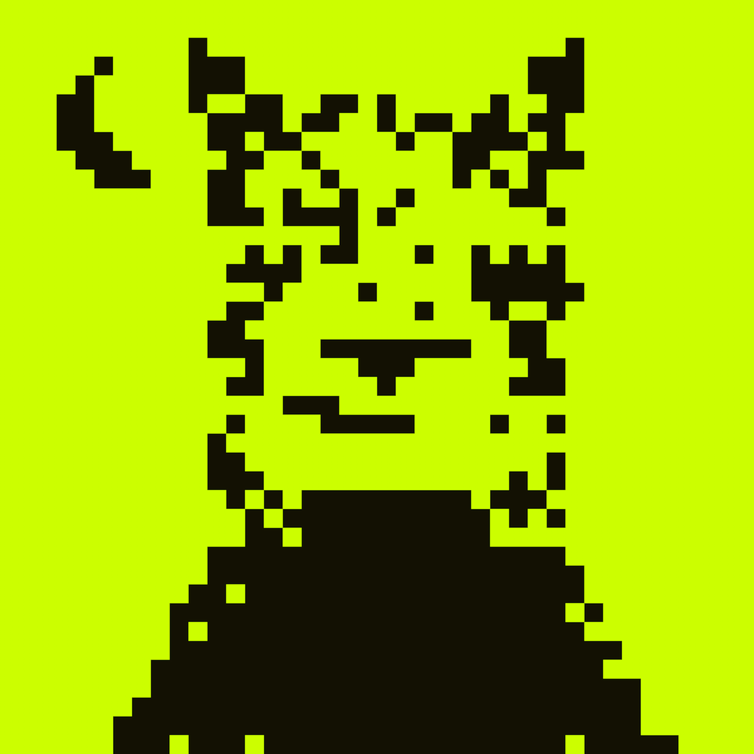 HoodCat #5028
