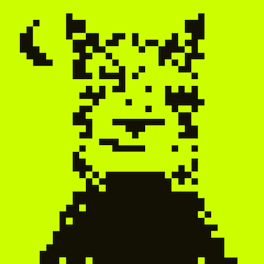 HoodCat #5028