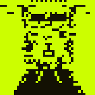 HoodCat #5032