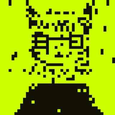 HoodCat #5037