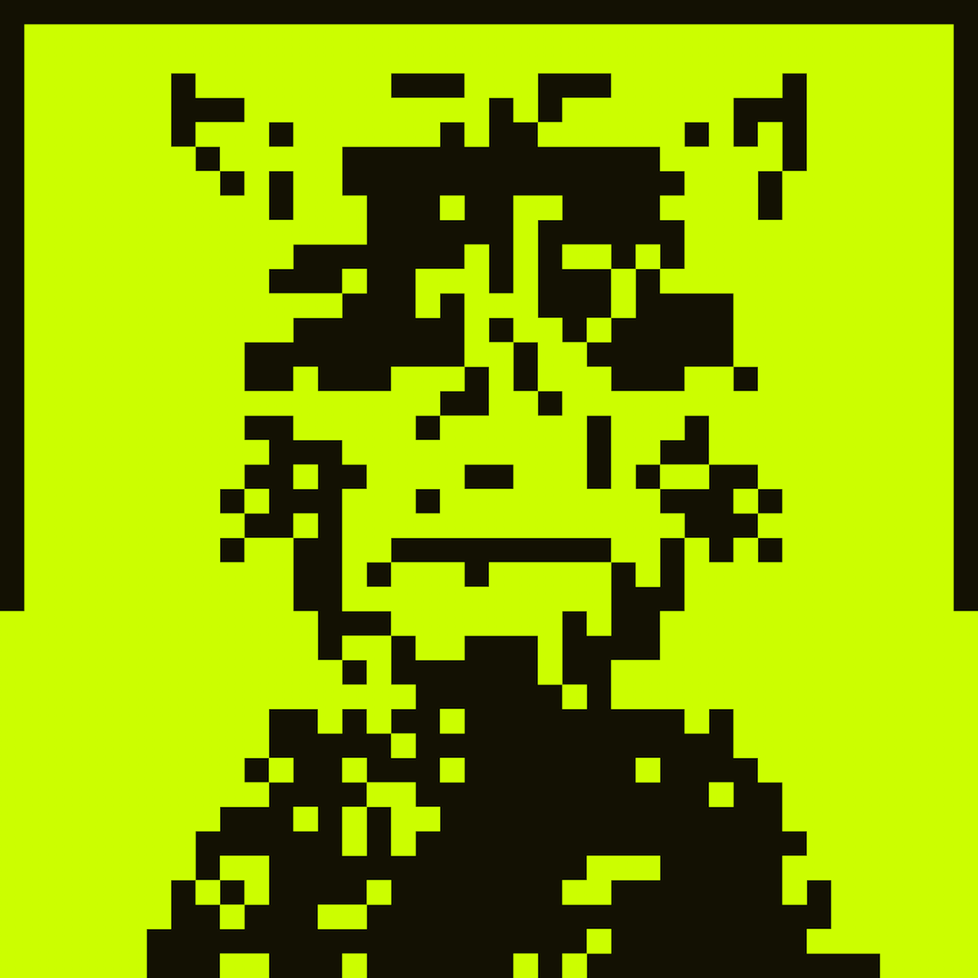 HoodCat #5039