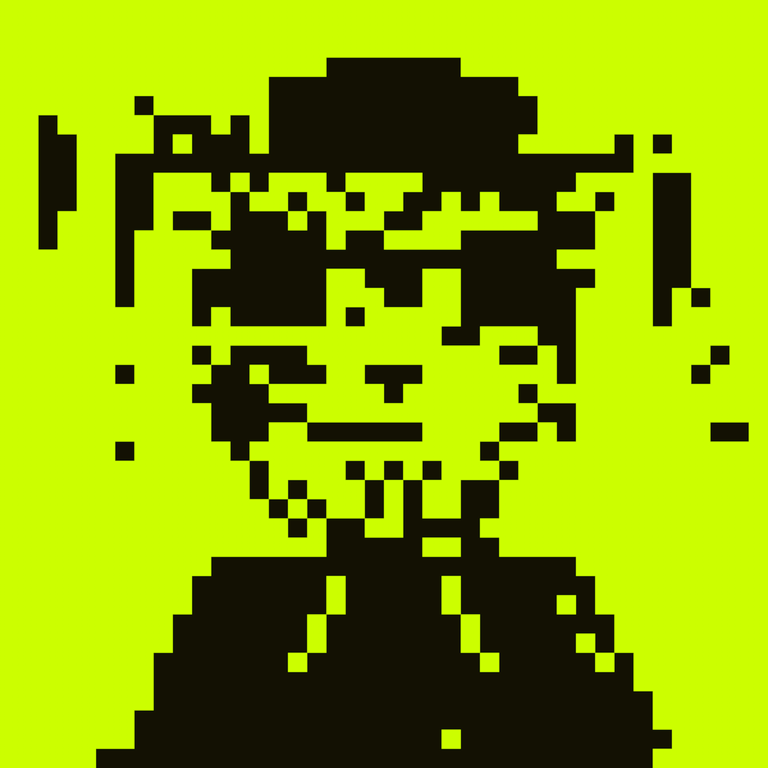 HoodCat #5041