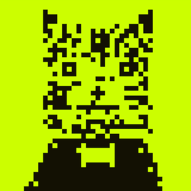 HoodCat #5042