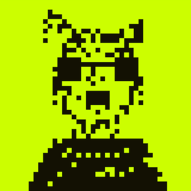 HoodCat #5043
