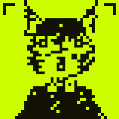 HoodCat #5047